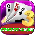 cricket guru Pro v5.3.2