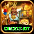 cricket kit Gold Pro v3.5.8