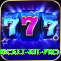 cricket kit Earn Royal v4.4.6