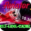 cricket line guru Deluxe v2.6.4