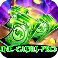 cricket line guru VIP v1.7.8