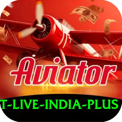 cricket live india Earn Royal v4.3.6 - 2