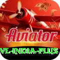 cricket live india Earn Royal v4.3.6