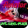 cricket live line Slot Machine Master