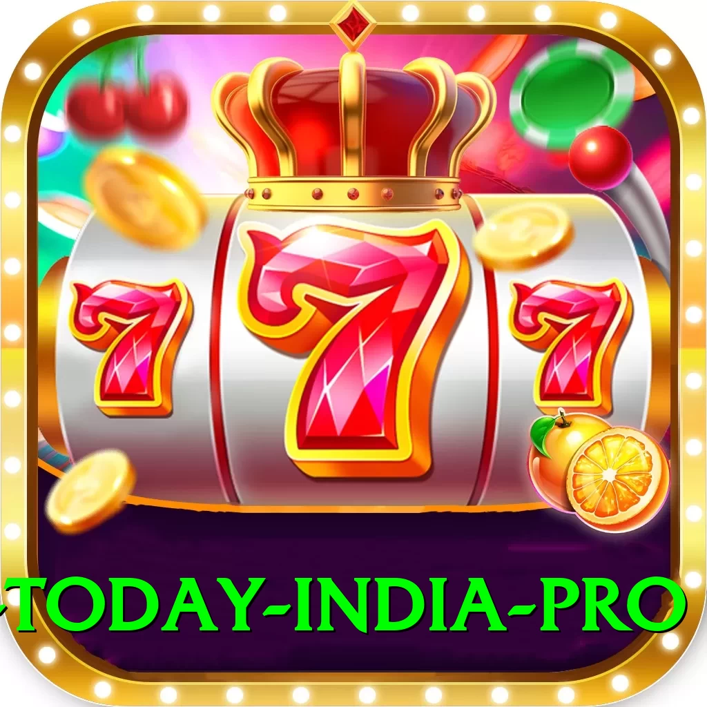 cricket live score today india Bonus Premium v4.1.2 - 2