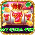 cricket live score today india Bonus Premium v4.1.2