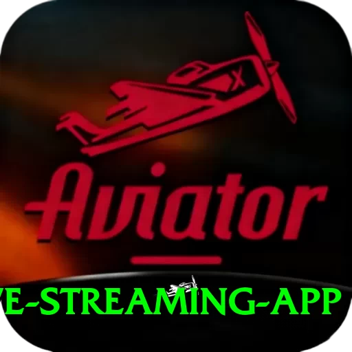 cricket live streaming app Master v5.4.7 - 2