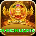 cricket match highlights Deluxe v4.2.6