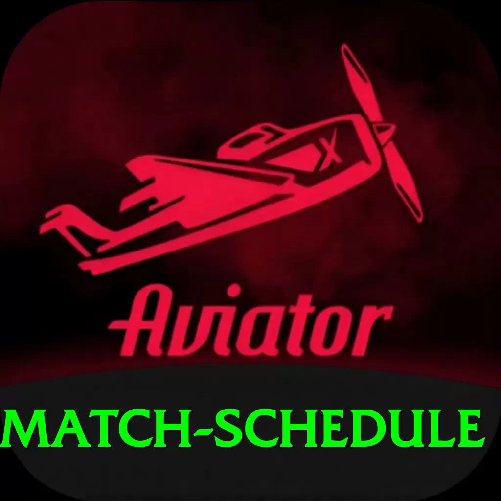 cricket match schedule Elite Pro v4.0.9 - 2