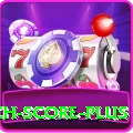 cricket match score - Casino Mega