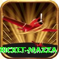 cricket mazza Deluxe Pro v3.1.5