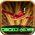 cricket news Apps (Tools & Injectors) Deluxe v5.0.4