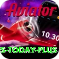 cricket news today Slot Machine Master