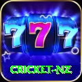 cricket nz Ultimate v5.6.9