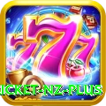 cricket nz Casino Supreme v3.5.8