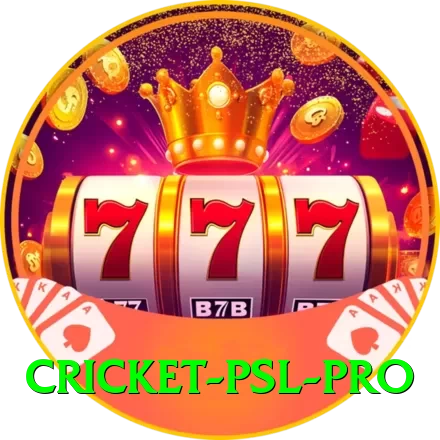 cricket psl Super Jackpot - 2