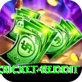 cricket reddit Plus Pro v5.0.1