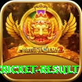 cricket result Gold v3.9.3
