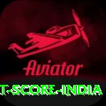 cricket score india Pro v2.8.7