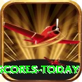 cricket scores today Apps (Tools & Injectors) Turbo v1.4.6
