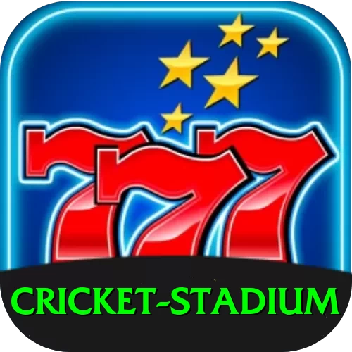 cricket stadium Games (Casino & Earning) Gold v1.9.3 - 2