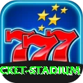 cricket stadium Games (Casino & Earning) Gold v1.9.3