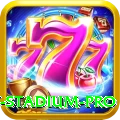 cricket stadium App Supreme v3.6.7