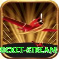 cricket stream Max v2.5.7