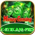 cricket stream Bonus Prime v2.2.1