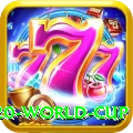 cricket t20 world cup Max v1.9.0