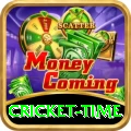 cricket time Premium Edition v2.7.4