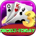 cricket today Games (Casino & Earning) Ultimate v1.2.4