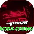 crickex casino Apps (Tools & Injectors) VIP v3.6.7