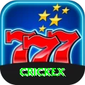 crickex VIP Pro vv3.1.4