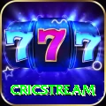 cricstream Apps (Tools & Injectors) Premium v5.6.3