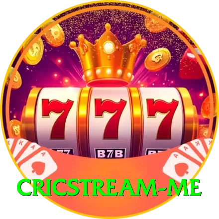 cricstream me Apps (Tools & Injectors) Pro v4.4.5 - 2