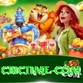 crictime com Deluxe Edition v1.0.4