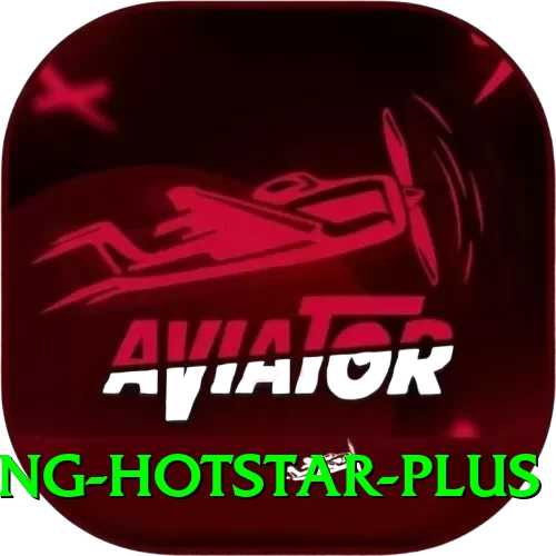 crictime live cricket streaming hotstar - Ultimate v2.5.5 - 2