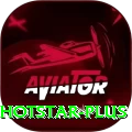 crictime live cricket streaming hotstar - Ultimate v2.5.5