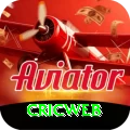 cricweb Pro v5.9.4