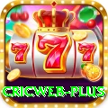 cricweb Games VIP