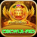 cricweb Games Mega