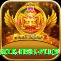 croaker fish Gaming Pro v2.5.8