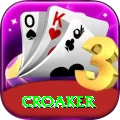 croaker Max v3.2.0