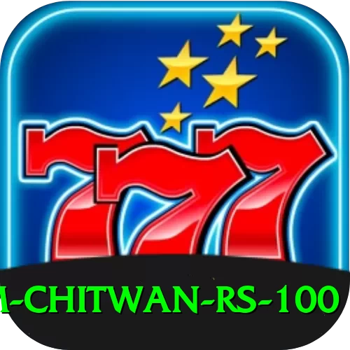 croc farm chitwan rs 100 Plus Edition v5.8.0 - 2