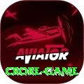 Crore Game Ultimate v5.7.9