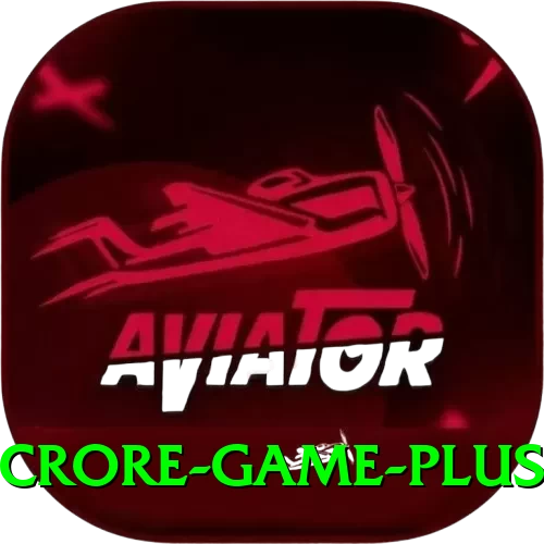 Crore Game VIP Pakistan - 2
