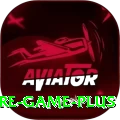 Crore Game VIP Pakistan