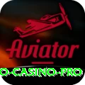 crypto casino - Slots VIP