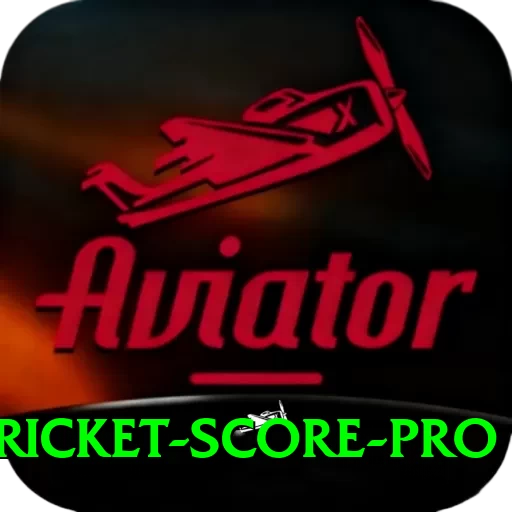 current cricket score Premium 2024 - 2